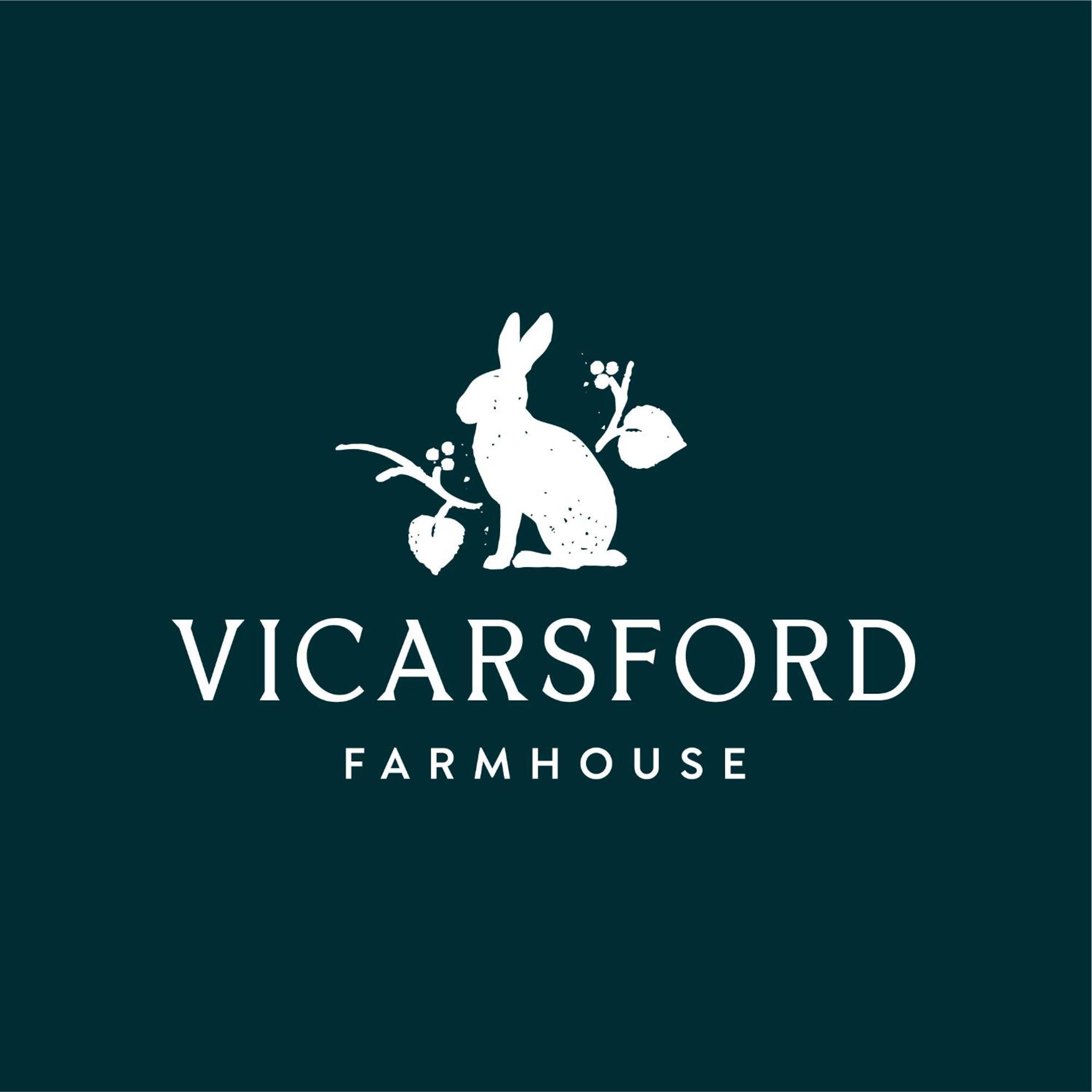 Vicarsford Farmhouse With Hot Tub ルーカーズ エクステリア 写真